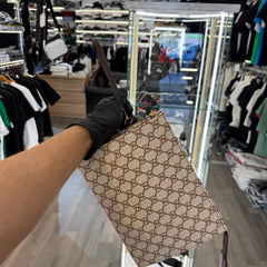 GUCCI ΤΣΑΝΤΑΚΙ ΧΕΡΙΟΥ