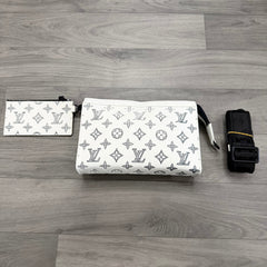 ΤΣΑΝΤΑΚΙ - LOUIS VUITTON