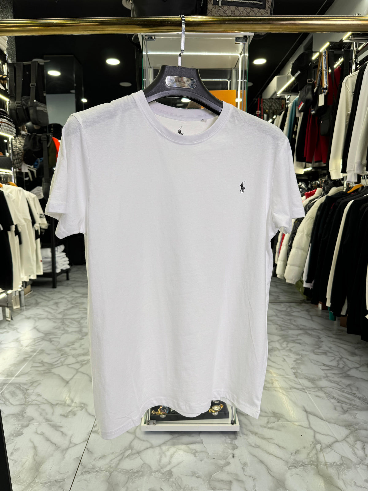 T-SHIRT - 1515