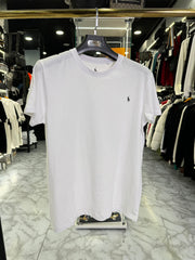T-SHIRT - 1515