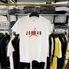 T-SHIRT - 5689