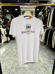 T-SHIRT - 1502