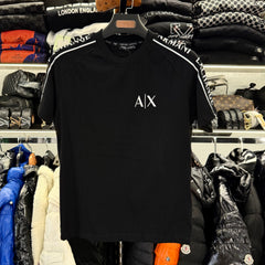 T-SHIRT - CANADA GOOSE Offers 1+1 ΔΩΡΟ