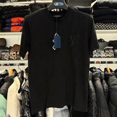 T-SHIRT - LOUIS VUITTON