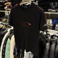 T-SHIRT - DSQUARED2 Offers 1+1 ΔΩΡΟ