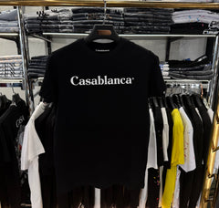 T-SHIRT - 5707