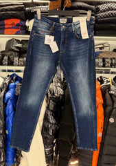 JEAN - HERMES
