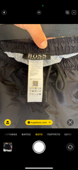 T-SHIRT - CODE 1015 Offers 1+1 ΔΩΡΟ