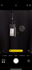 PHILIPP PLEIN - T-SHIRT 2026