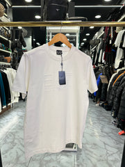 T-SHIRT - CANADA GOOSE Offers 1+1 ΔΩΡΟ