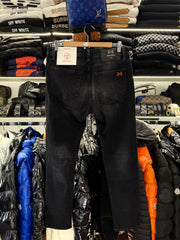 JEAN - HERMES