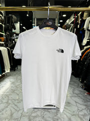 T-SHIRT - 3055