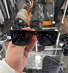 SUNGLASSES - EMPORIO ARMANI EA7 1+1