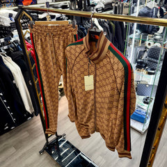 GUCCI - ΣΕΤ ΦΟΡΜΕΣ