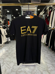 T-SHIRT - 1514