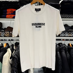 T-SHIRT - DSQUARED2 2026