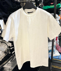 LOUIS VUITTON - T-SHIRT