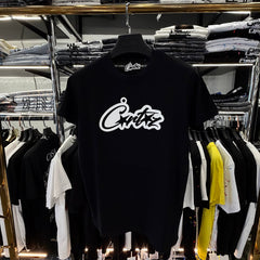 T-SHIRT - 5681
