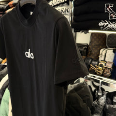 T-SHIRT - alo