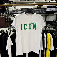 T-SHIRT - 5664
