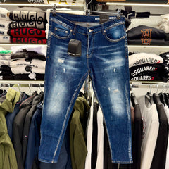 DSQ2 - JEAN