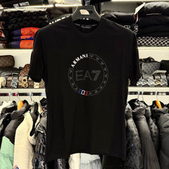 T-SHIRT - DSQUARED2 Offers 1+1 ΔΩΡΟ