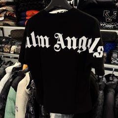 T-SHIRT - PALM ANGELS