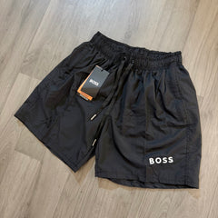 ΜΑΓΙΟ - BOSS Offers 1+1 ΔΩΡΟ