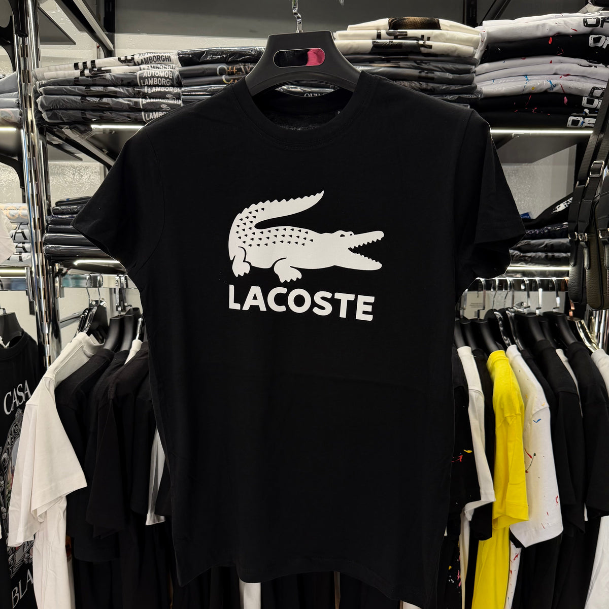 T-Shirt 6285