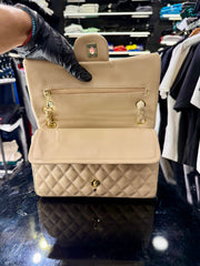 WOMEN BAGS - CHANEL FLAP BAG