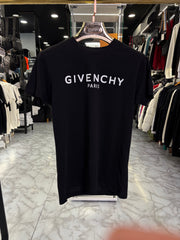 T-SHIRT - 1502