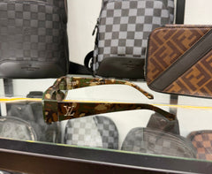 ΓΥΑΛΙΑ ΗΛΙΟΥ - LOUIS VUITTON 1+1