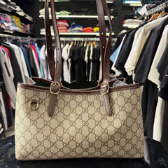 WOMEN BAGS - GUCCI