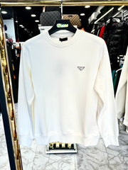 Prada Φούτερ High Quality