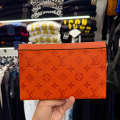 ΤΣΑΝΤΑΚΙ - LOUIS VUITTON