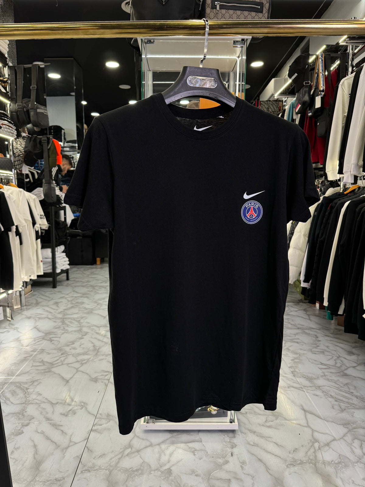 T-SHIRT - 1516