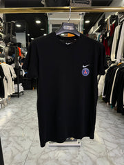 T-SHIRT - 1516