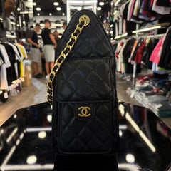 WOMEN BAGS - CHANEL HANDBAGS