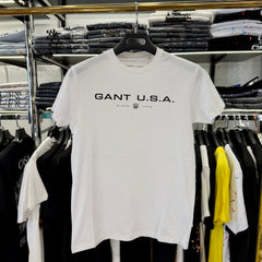 T-SHIRT - 5665