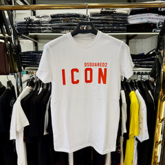 T-SHIRT - 5663