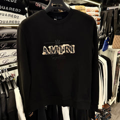 AMIRI - ΦΟΥΤΕΡ HIGH QUALITY