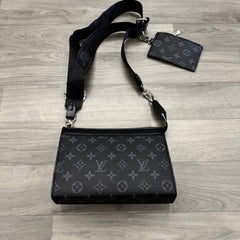 ΤΣΑΝΤΑΚΙ - LOUIS VUITTON
