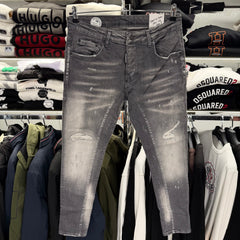 DSQ2 - JEAN