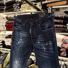 DSQ2 - JEAN