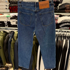 DSQ2 - JEAN