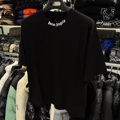 T-SHIRT - PALM ANGELS