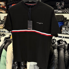 T-SHIRT - TOMMY HILFIGER