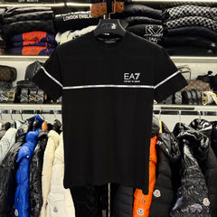 T-SHIRT - CANADA GOOSE Offers 1+1 ΔΩΡΟ