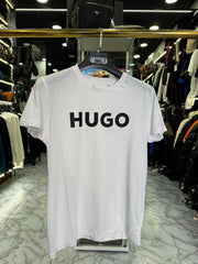T-SHIRT - 3054