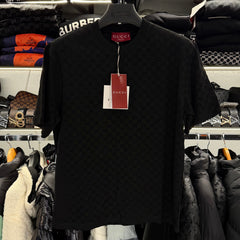 T-SHIRT - GUCCI